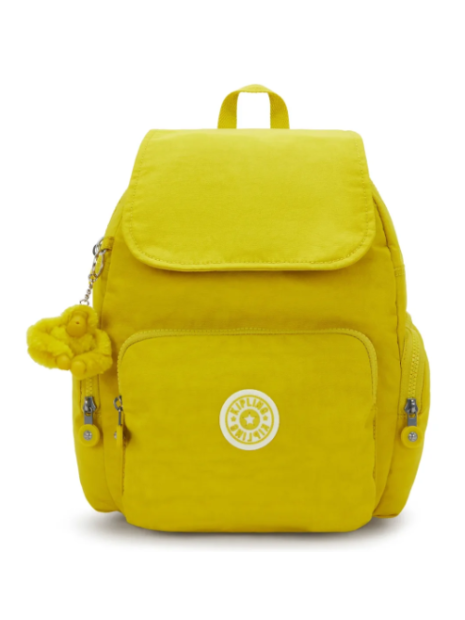 Kipling CITY ZIP S/I3523 sac à dos kipling city zip s loisirs