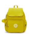 Kipling CITY ZIP S/I3523 sac à dos kipling city zip s loisirs