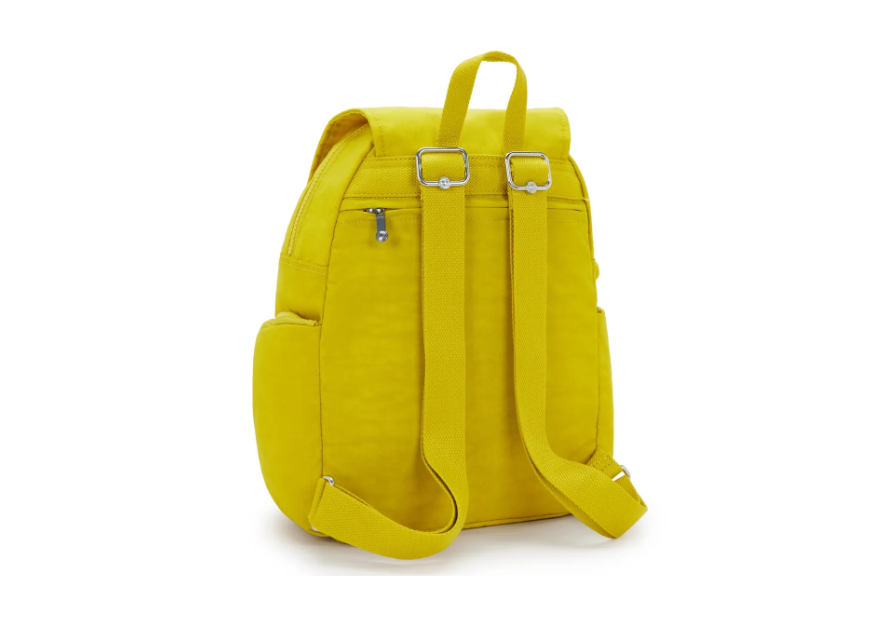 Kipling CITY ZIP S/I3523 sac à dos kipling city zip s Loisirs