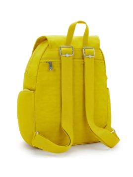 Kipling CITY ZIP S/I3523 sac à dos kipling city zip s Loisirs