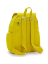 Kipling CITY ZIP S/I3523 sac à dos kipling city zip s loisirs