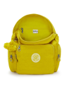 Kipling CITY ZIP S/I3523 sac à dos kipling city zip s loisirs