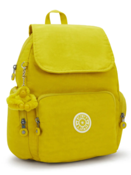 Kipling CITY ZIP S/I3523 sac à dos kipling city zip s Loisirs