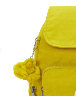 Kipling CITY ZIP S/I3523 sac à dos kipling city zip s Loisirs