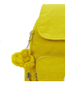 Kipling CITY ZIP S/I3523 sac à dos kipling city zip s loisirs
