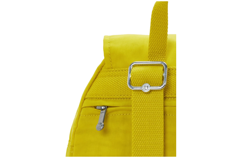 Kipling CITY ZIP S/I3523 sac à dos kipling city zip s Loisirs