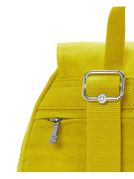 Kipling CITY ZIP S/I3523 sac à dos kipling city zip s Loisirs