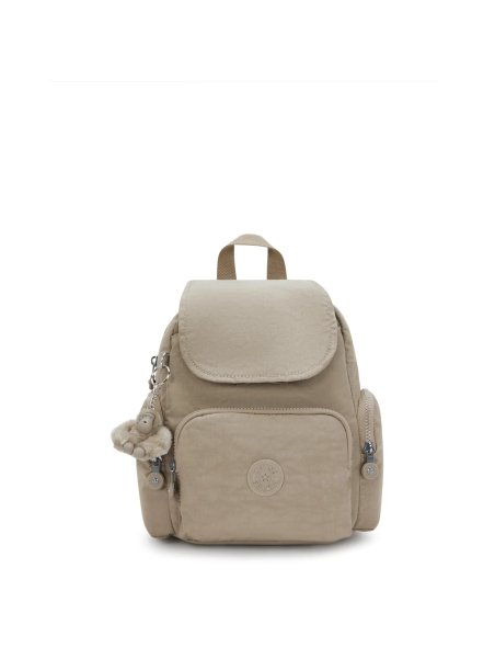 Kipling CITY ZIP MINI/I6046 sac à dos city zip mini kipling Sacs à mains