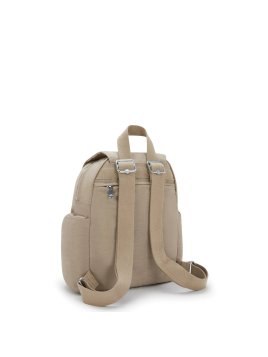 Kipling CITY ZIP MINI/I6046 sac à dos city zip mini kipling Sacs à mains