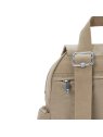 Kipling CITY ZIP MINI/I6046 sac à dos city zip mini kipling sacs-a-mains