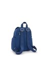Kipling CITY ZIP MINI/I6046 sac à dos city zip mini kipling sacs-a-mains