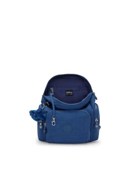Kipling CITY ZIP MINI/I6046 sac à dos city zip mini kipling Sacs à mains
