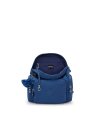 Kipling CITY ZIP MINI/I6046 sac à dos city zip mini kipling sacs-a-mains