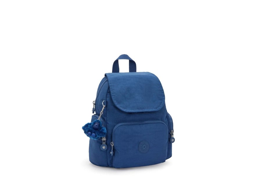 Kipling CITY ZIP MINI/I6046 sac à dos city zip mini kipling Sacs à mains