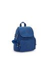 Kipling CITY ZIP MINI/I6046 sac à dos city zip mini kipling sacs-a-mains