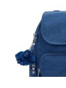 Kipling CITY ZIP MINI/I6046 sac à dos city zip mini kipling sacs-a-mains