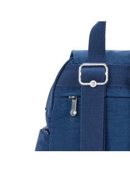 Kipling CITY ZIP MINI/I6046 sac à dos city zip mini kipling Sacs à mains