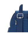 Kipling CITY ZIP MINI/I6046 sac à dos city zip mini kipling sacs-a-mains