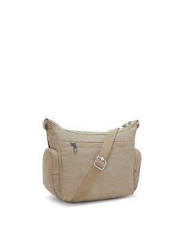 Kipling GABB S/14493 sac bandoulière gabb s kipling Sacs à mains