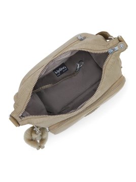 Kipling GABB S/14493 sac bandoulière gabb s kipling Sacs à mains