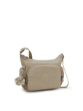 Kipling GABB S/14493 sac bandoulière gabb s kipling Sacs à mains