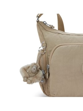 Kipling GABB S/14493 sac bandoulière gabb s kipling Sacs à mains