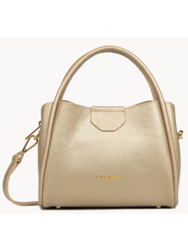 Lancaster 470-83 sac porté main s lancaster ida double Sacs à mains