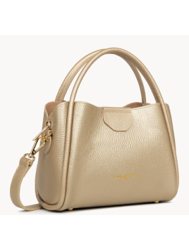 Lancaster 470-83 sac porté main s lancaster ida double Sacs à mains