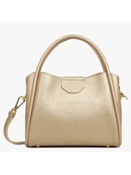 Lancaster 470-83 sac porté main s lancaster ida double Sacs à mains