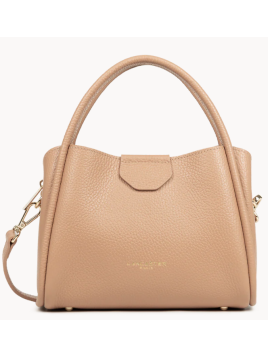 Lancaster 470-83 sac porté main s lancaster ida double Sacs à mains