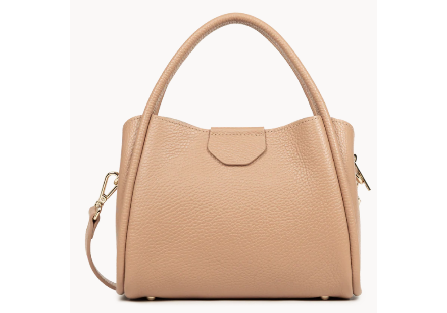 Lancaster 470-83 sac porté main s lancaster ida double Sacs à mains