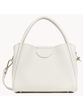 Lancaster 470-83 sac porté main s lancaster ida double Sacs à mains