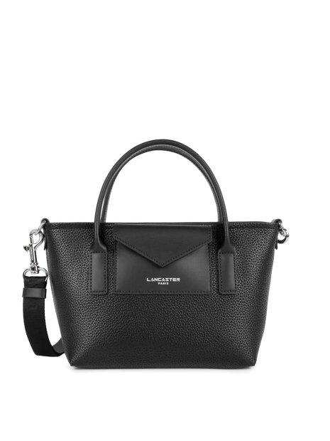 Lancaster 517-101 sac porté main s lancaster maya double kba sacs-a-mains