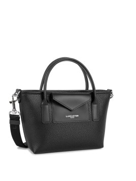 Lancaster 517-101 sac porté main s lancaster maya double kba Sacs à mains