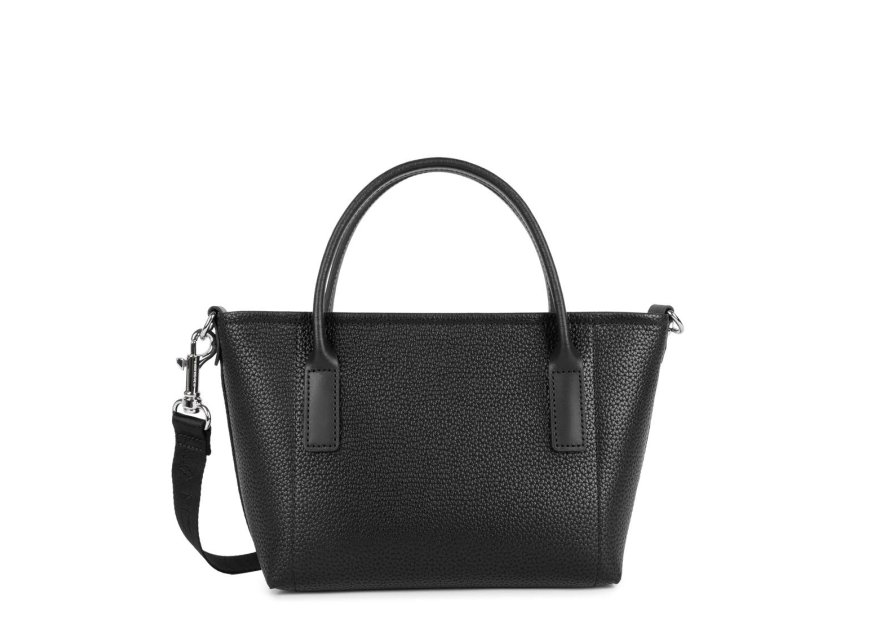 Lancaster 517-101 sac porté main s lancaster maya double kba Sacs à mains