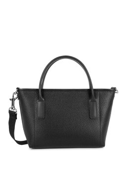 Lancaster 517-101 sac porté main s lancaster maya double kba Sacs à mains