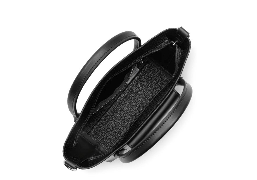 Lancaster 517-101 sac porté main s lancaster maya double kba Sacs à mains