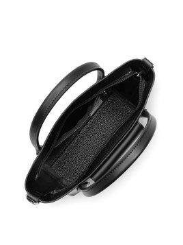 Lancaster 517-101 sac porté main s lancaster maya double kba Sacs à mains