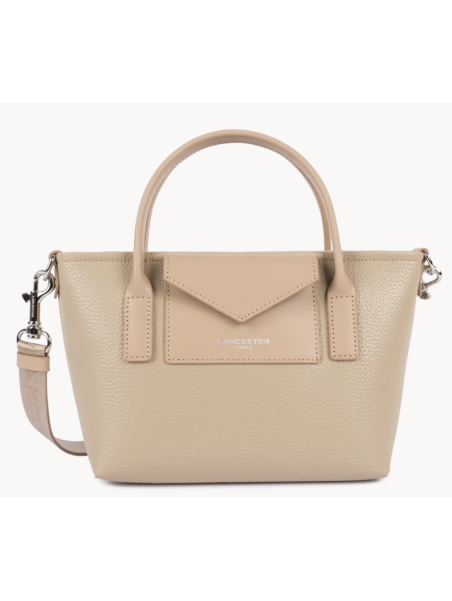 Lancaster 517-101 sac porté main s lancaster maya double kba Sacs à mains