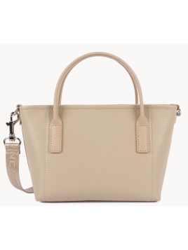 Lancaster 517-101 sac porté main s lancaster maya double kba Sacs à mains