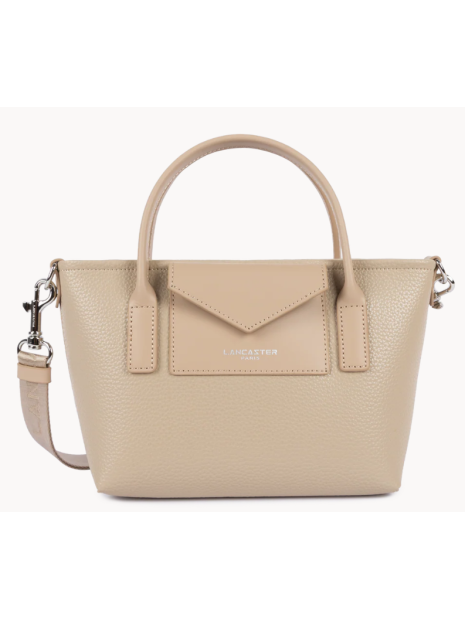 Lancaster 517-101 sac porté main s lancaster maya double kba sacs-a-mains
