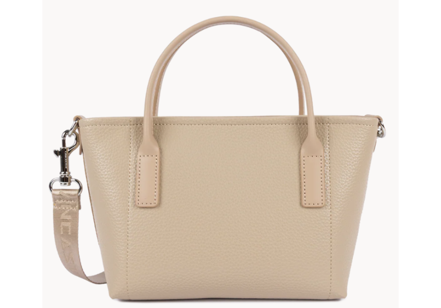 Lancaster 517-101 sac porté main s lancaster maya double kba Sacs à mains