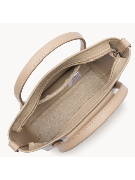 Lancaster 517-101 sac porté main s lancaster maya double kba Sacs à mains