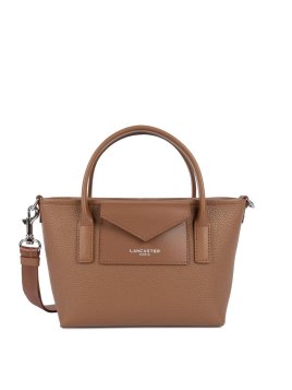 Lancaster 517-101 sac porté main s lancaster maya double kba Sacs à mains