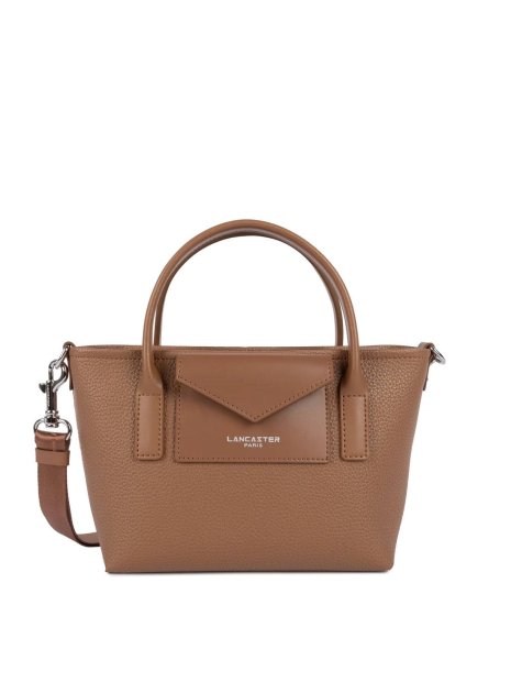 Lancaster 517-101 sac porté main s lancaster maya double kba sacs-a-mains