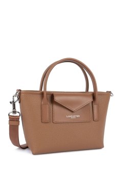 Lancaster 517-101 sac porté main s lancaster maya double kba Sacs à mains