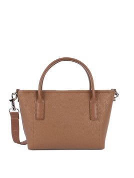 Lancaster 517-101 sac porté main s lancaster maya double kba Sacs à mains