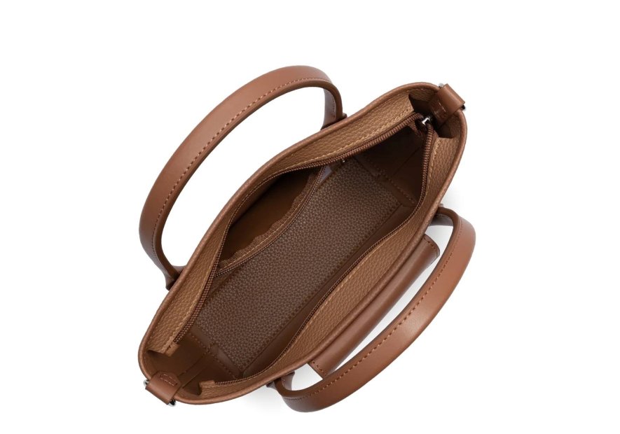 Lancaster 517-101 sac porté main s lancaster maya double kba Sacs à mains