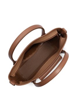 Lancaster 517-101 sac porté main s lancaster maya double kba Sacs à mains