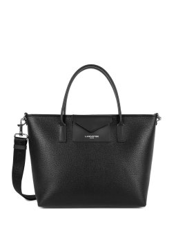 Lancaster 517-102 sac porté main m lancaster maya double kba Sacs à mains